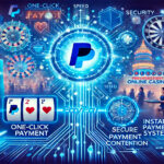 Benefits of PayPal Casinos
