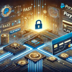 Casinos Without Verification