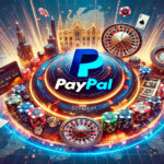 Top 10 casinos